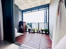 JadeScape (D20), Condominium #604185061